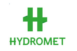 Hydromet