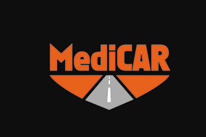 MediCar