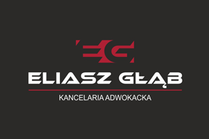 eliasz-glab