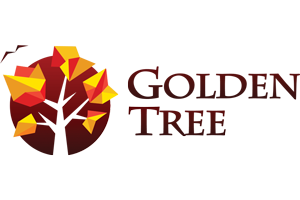golden-tree